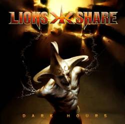 Lion's Share : Dark Hours